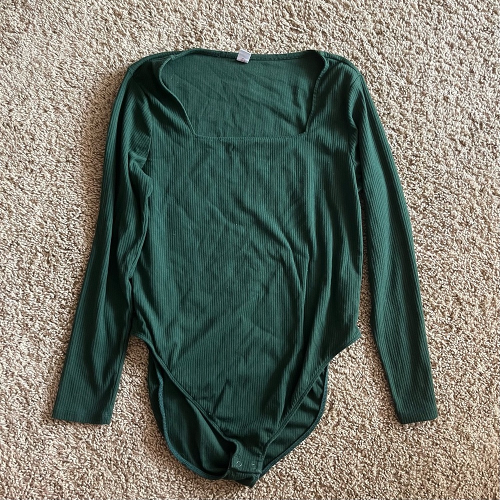 SOLD ‼️